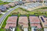7622 Oakmoss Loop - Photo 32
