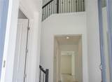 15600 Vetta Drive - Photo 10