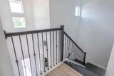 15600 Vetta Drive - Photo 11