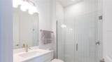 15600 Vetta Drive - Photo 12