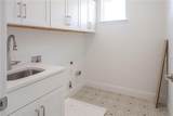 15600 Vetta Drive - Photo 13