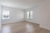 15600 Vetta Drive - Photo 14