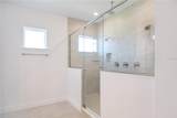 15600 Vetta Drive - Photo 17