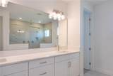 15600 Vetta Drive - Photo 18