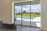 15600 Vetta Drive - Photo 19