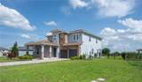 15600 Vetta Drive - Photo 2