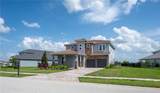 15600 Vetta Drive - Photo 21