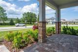 15600 Vetta Drive - Photo 4