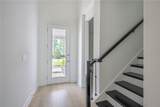 15600 Vetta Drive - Photo 6