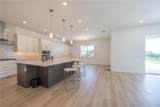 15600 Vetta Drive - Photo 7