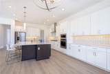 15600 Vetta Drive - Photo 8