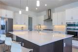 15600 Vetta Drive - Photo 9