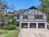 11951 Elbert Street - Photo 1
