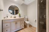 11951 Elbert Street - Photo 10