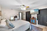 11951 Elbert Street - Photo 11