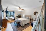 11951 Elbert Street - Photo 12