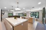11951 Elbert Street - Photo 13