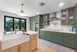 11951 Elbert Street - Photo 14