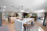 11951 Elbert Street - Photo 15