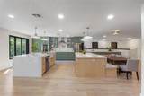 11951 Elbert Street - Photo 17