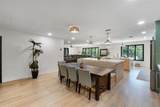 11951 Elbert Street - Photo 18