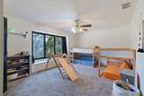 11951 Elbert Street - Photo 19