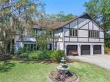 11951 Elbert Street - Photo 2