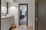 11951 Elbert Street - Photo 20