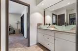 11951 Elbert Street - Photo 21