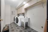 11951 Elbert Street - Photo 23