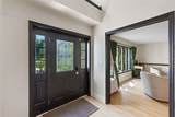 11951 Elbert Street - Photo 24