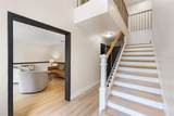 11951 Elbert Street - Photo 25