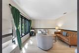 11951 Elbert Street - Photo 27