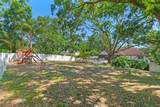 11951 Elbert Street - Photo 28