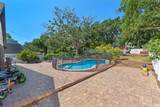 11951 Elbert Street - Photo 29
