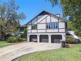 11951 Elbert Street - Photo 3
