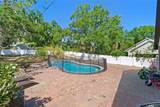 11951 Elbert Street - Photo 30