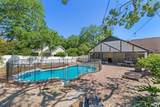 11951 Elbert Street - Photo 31