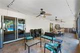 11951 Elbert Street - Photo 32