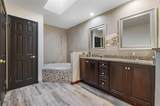 11951 Elbert Street - Photo 34