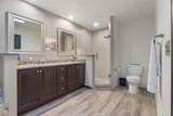 11951 Elbert Street - Photo 35