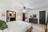 11951 Elbert Street - Photo 36