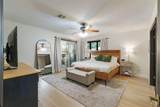 11951 Elbert Street - Photo 37