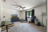 11951 Elbert Street - Photo 38