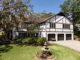 11951 Elbert Street - Photo 4