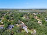 11951 Elbert Street - Photo 40