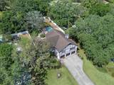 11951 Elbert Street - Photo 42