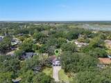 11951 Elbert Street - Photo 43