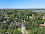 11951 Elbert Street - Photo 44
