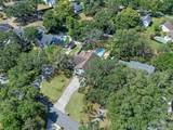 11951 Elbert Street - Photo 45